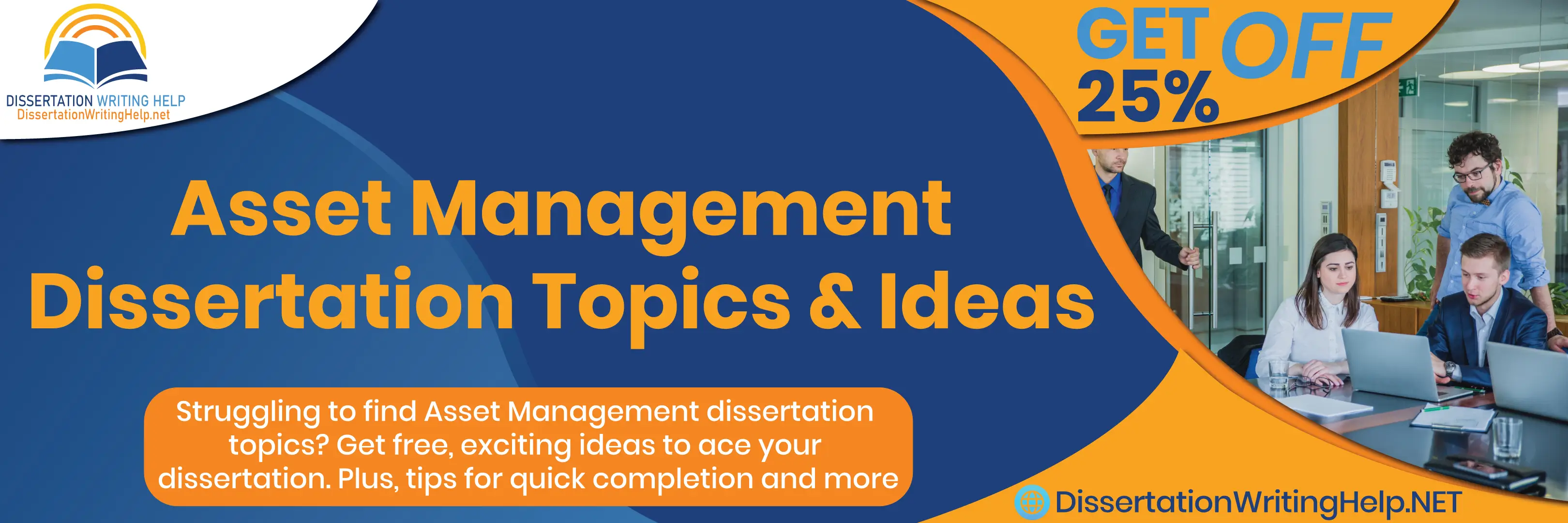 asset-management-dissertation-topics-and-ideas