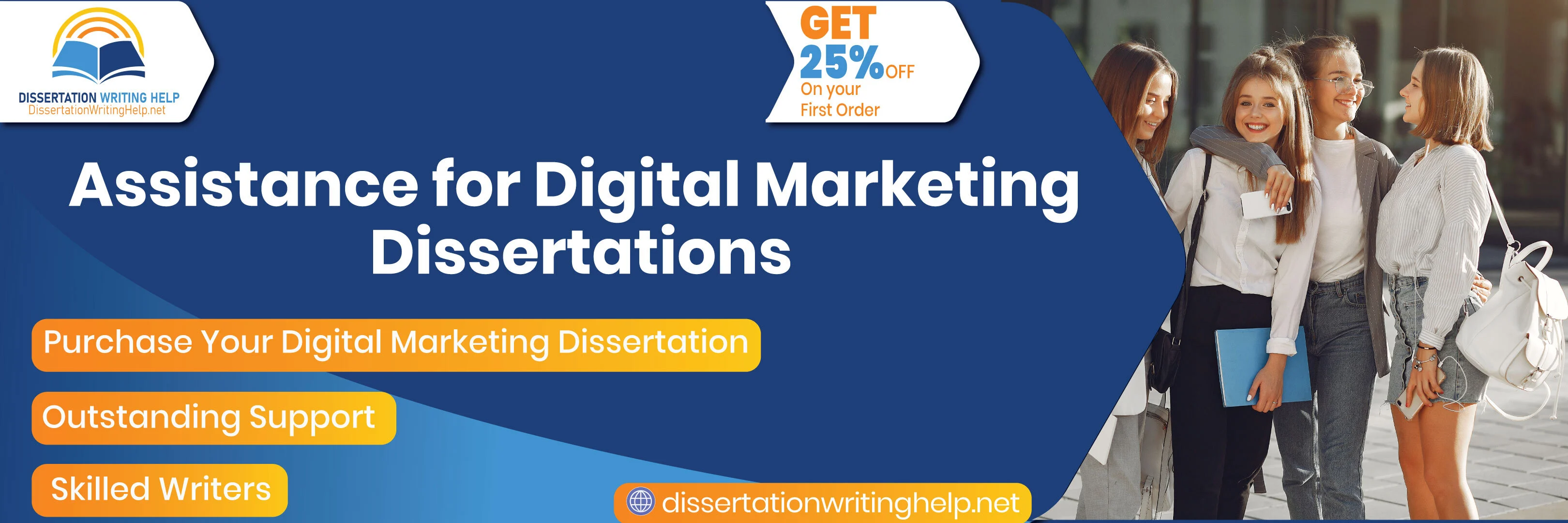 digital-marketing-dissertation-help