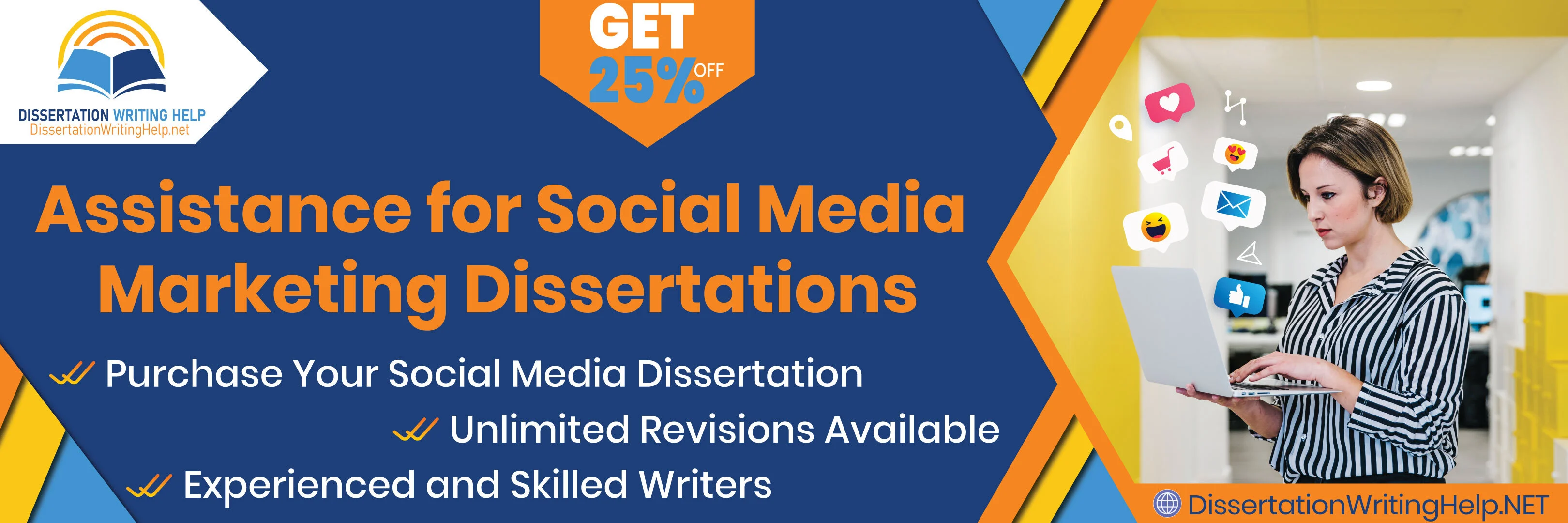 social-media-marketing-dissertation-help