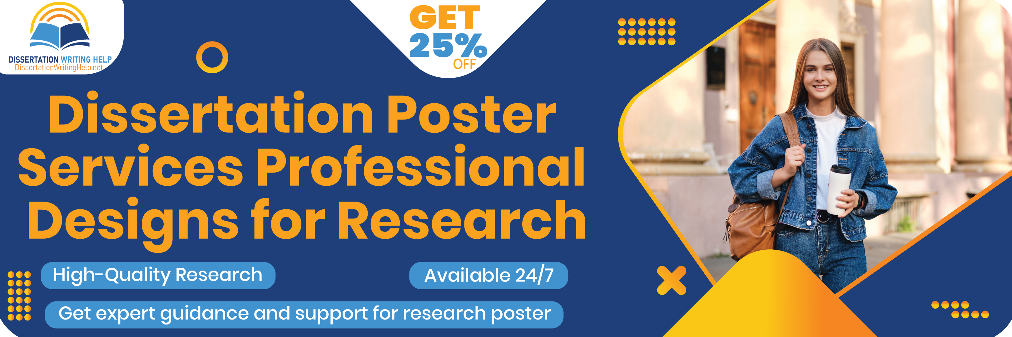 Dissertation-Poster-Services-Professional-Designs-for-Research