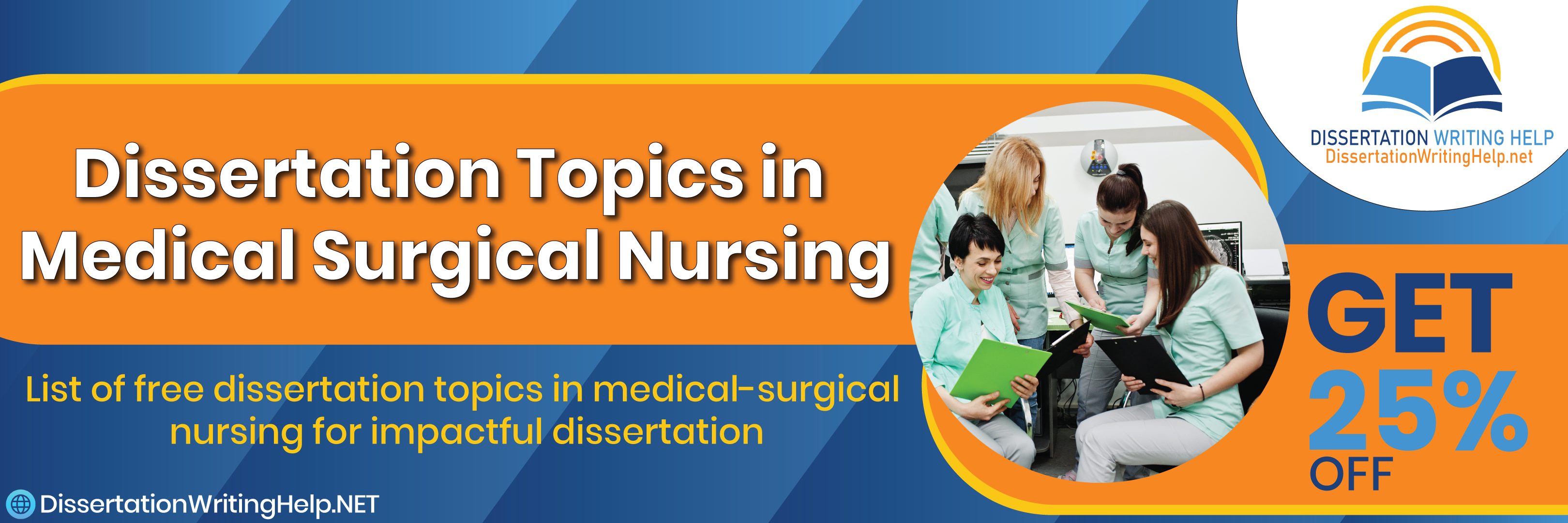 dissertation-topics-in-medical-surgical-nursing