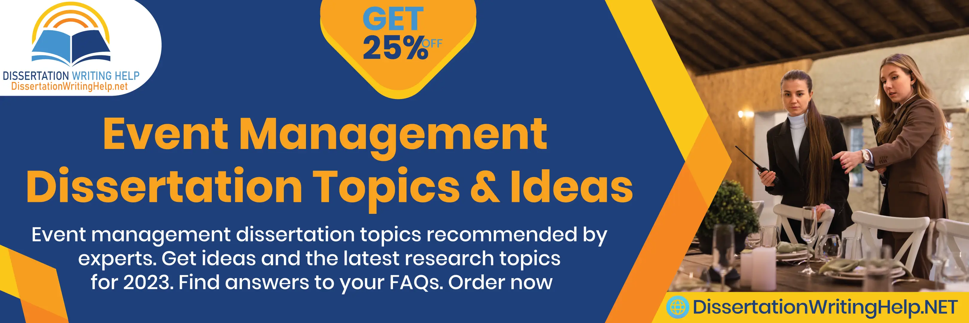Event-Management-Dissertation-Topics-Ideas-banner.webp