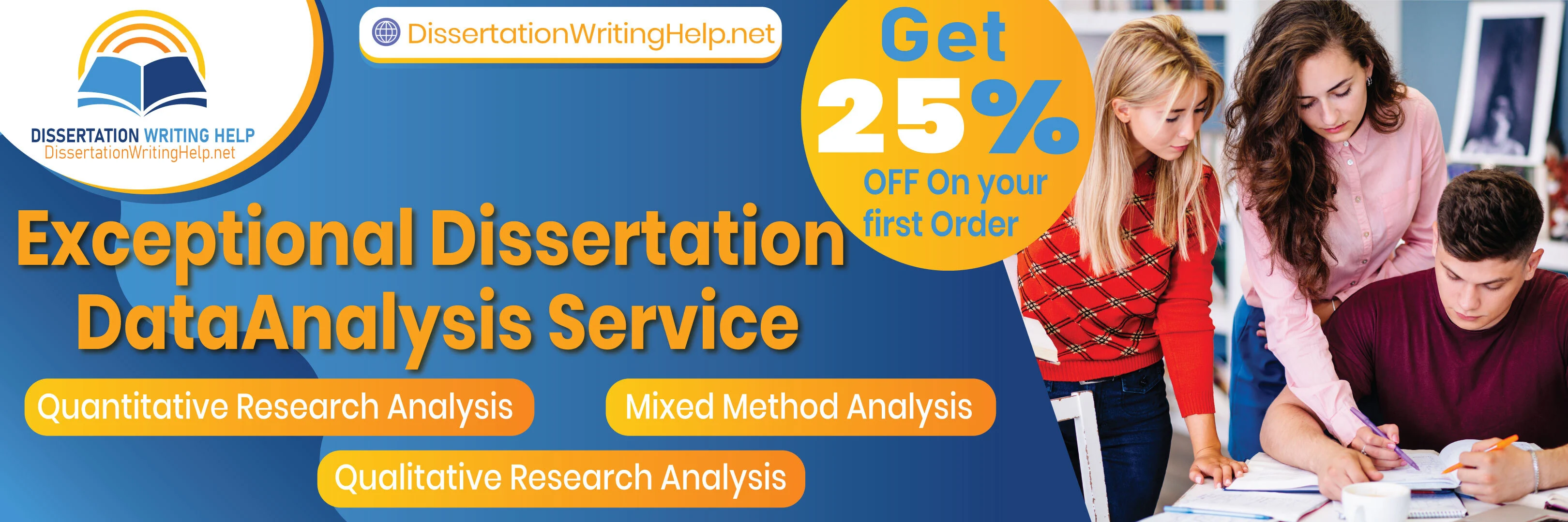 dissertation-data-analysis-services
