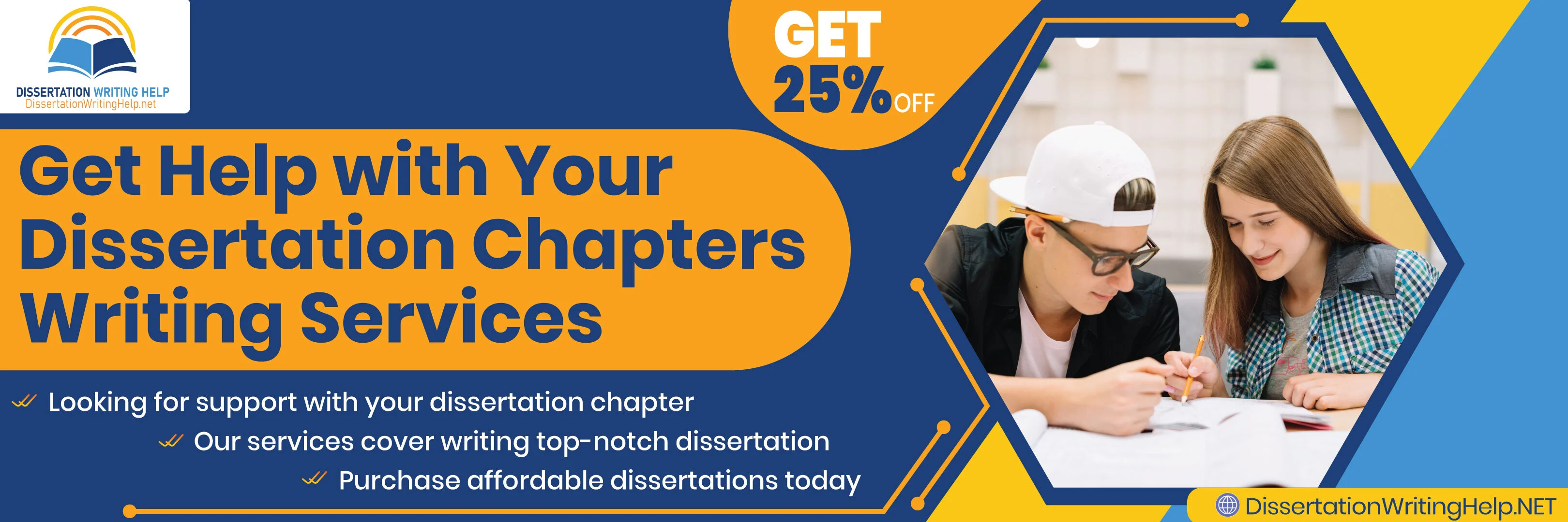 dissertation-chapter-writing-services