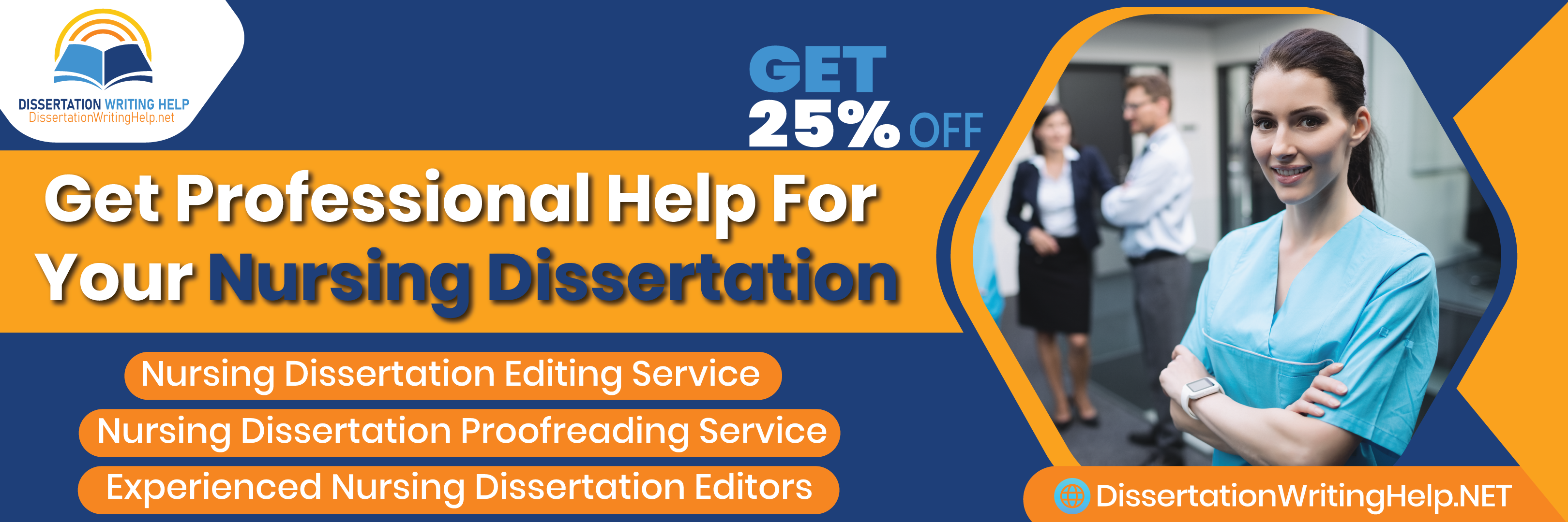 nursing-dissertation-editing-and-proofreading-service