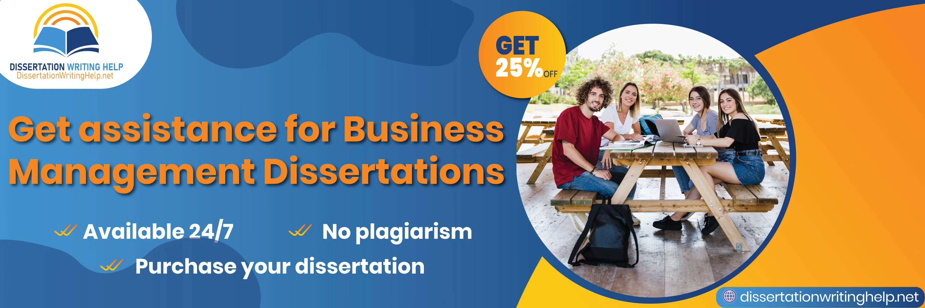 business-management-dissertation-help