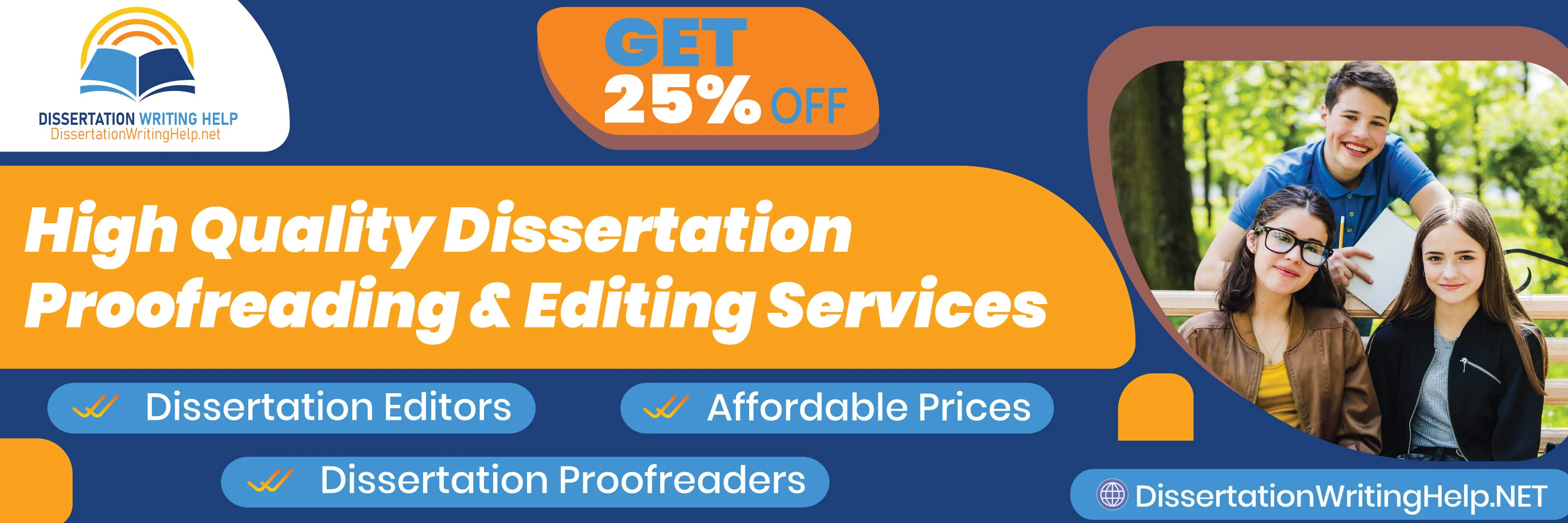 dissertation-editing-and-proofreading-services