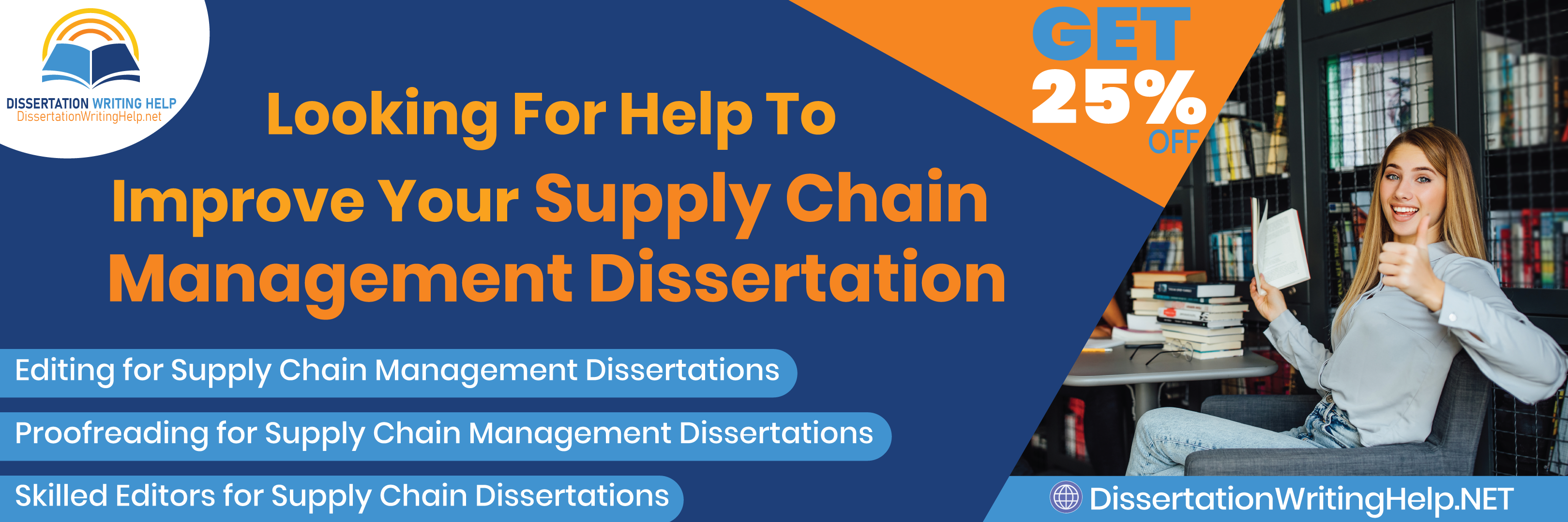 supply-chain-management-dissertation-editing-and-proofreading-service