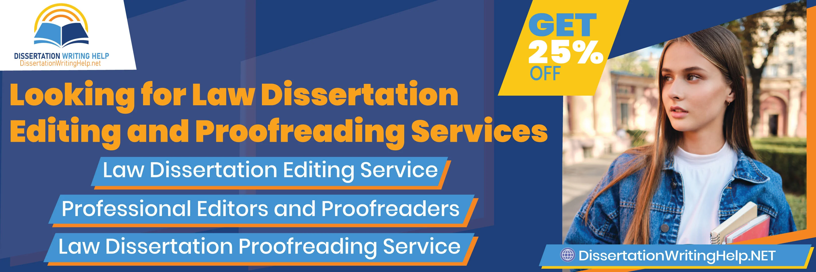 law-dissertation-editing-and-proofreading-services