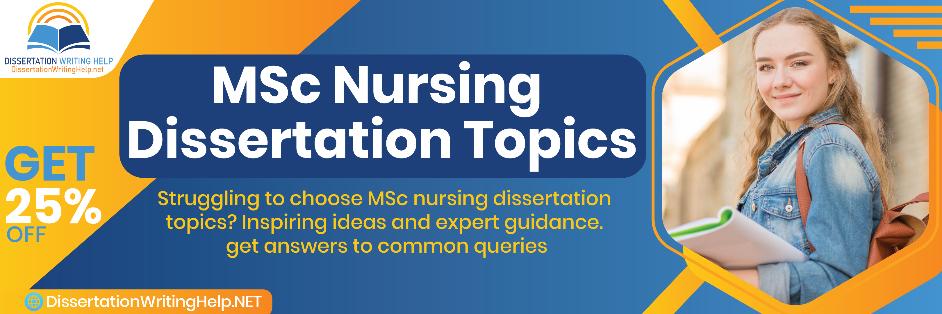 msc-nursing-dissertation-topics
