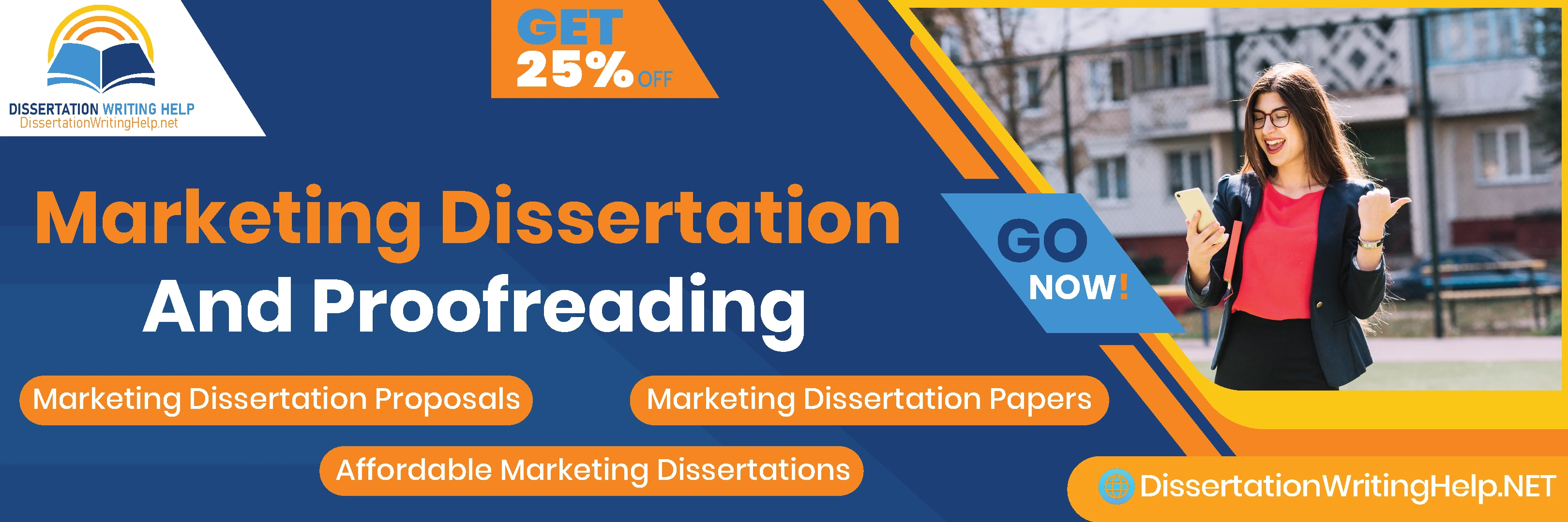 Marketing-Dissertation-And-Proofreading