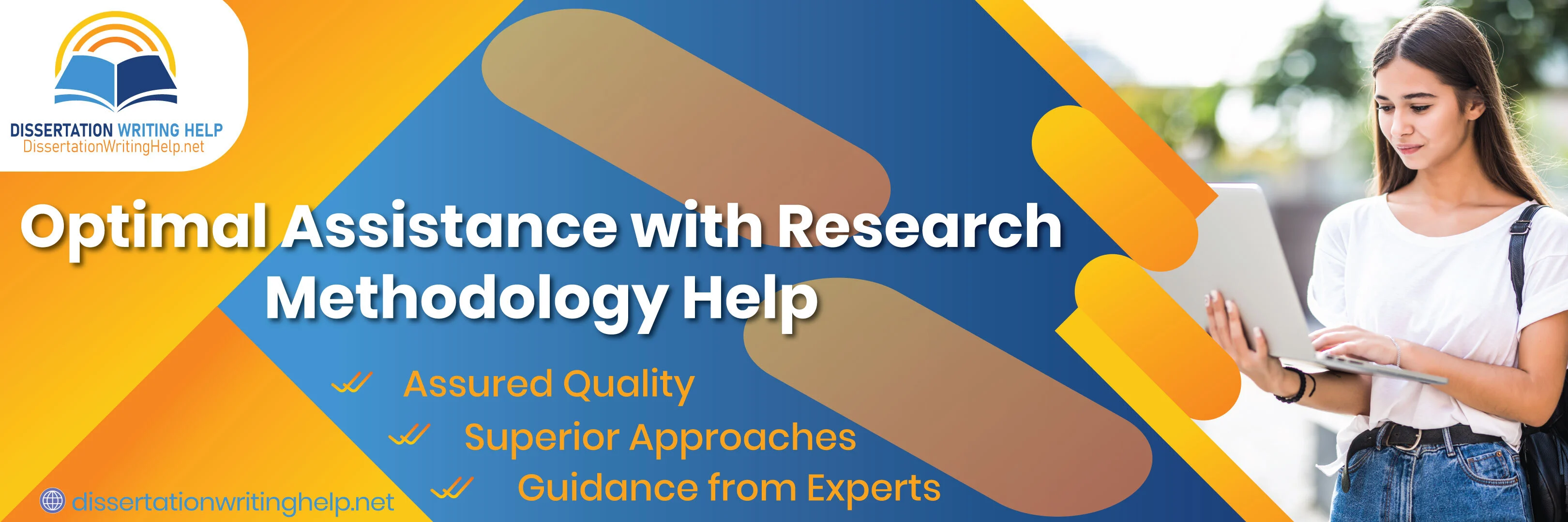 research methodology help