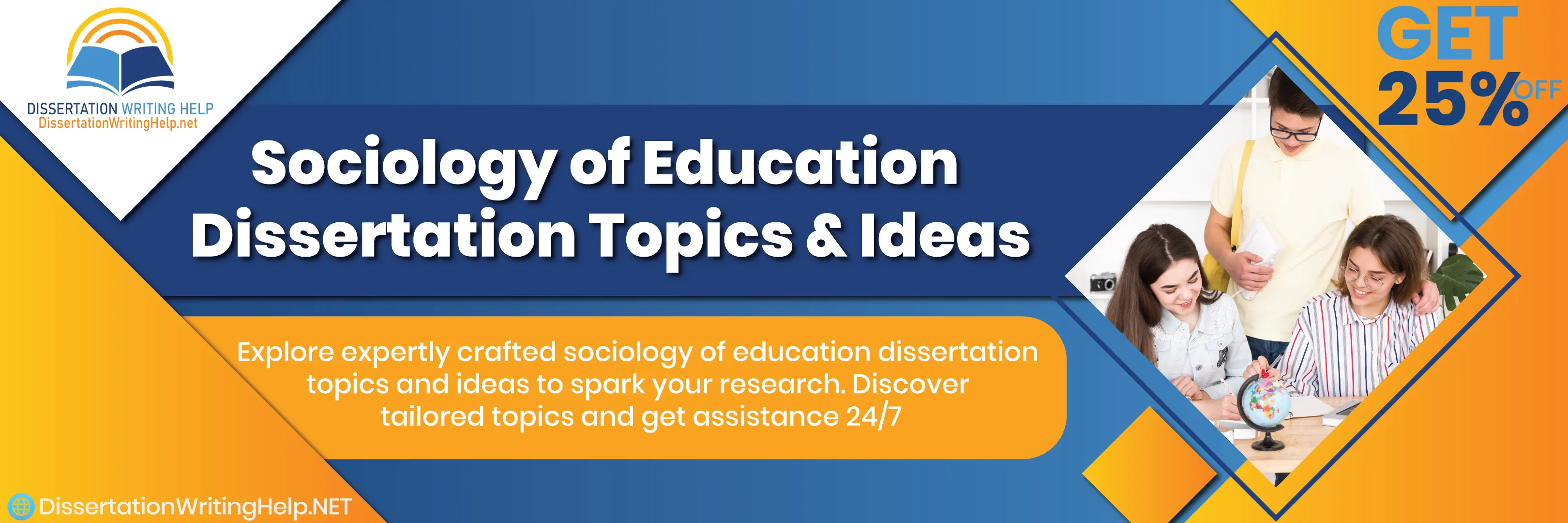 Sociology-of-Education-Dissertation-Topics-Ideas