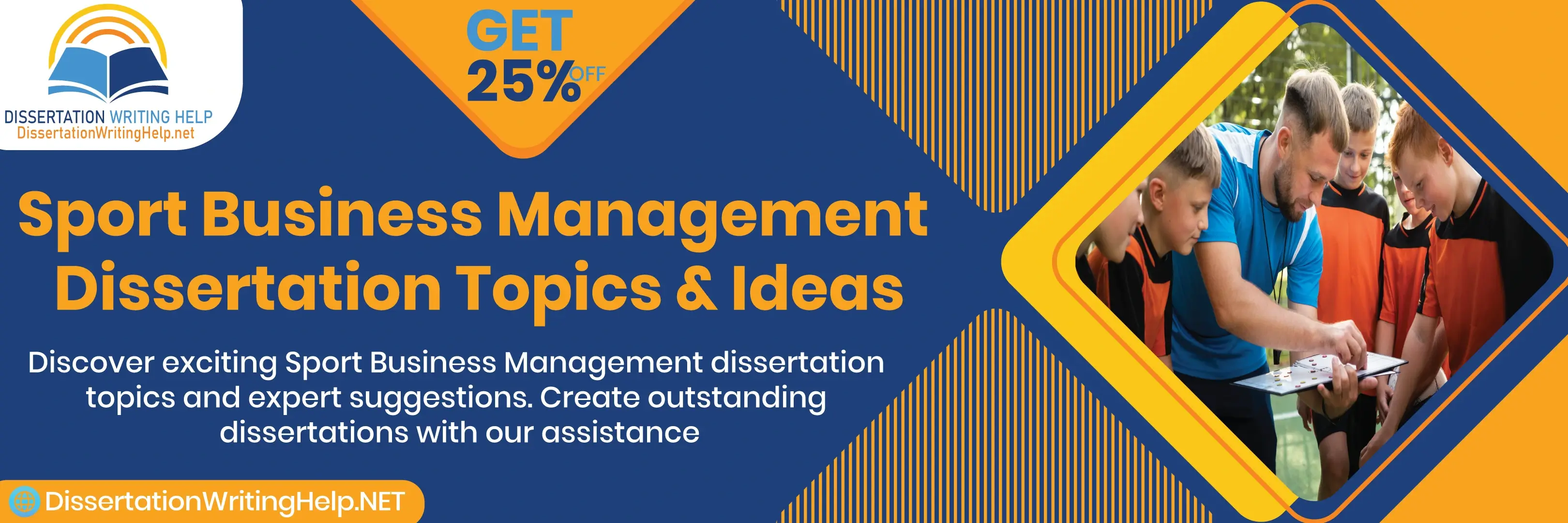 Sport-Business-Management-Dissertation-Topics-&-Ideas