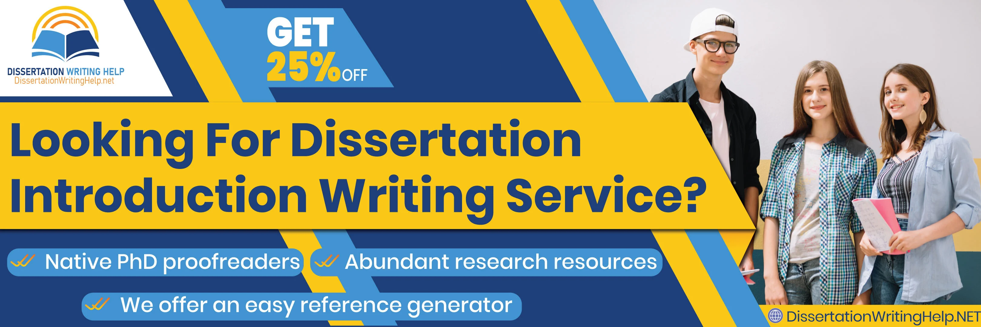 dissertation-introduction-writing