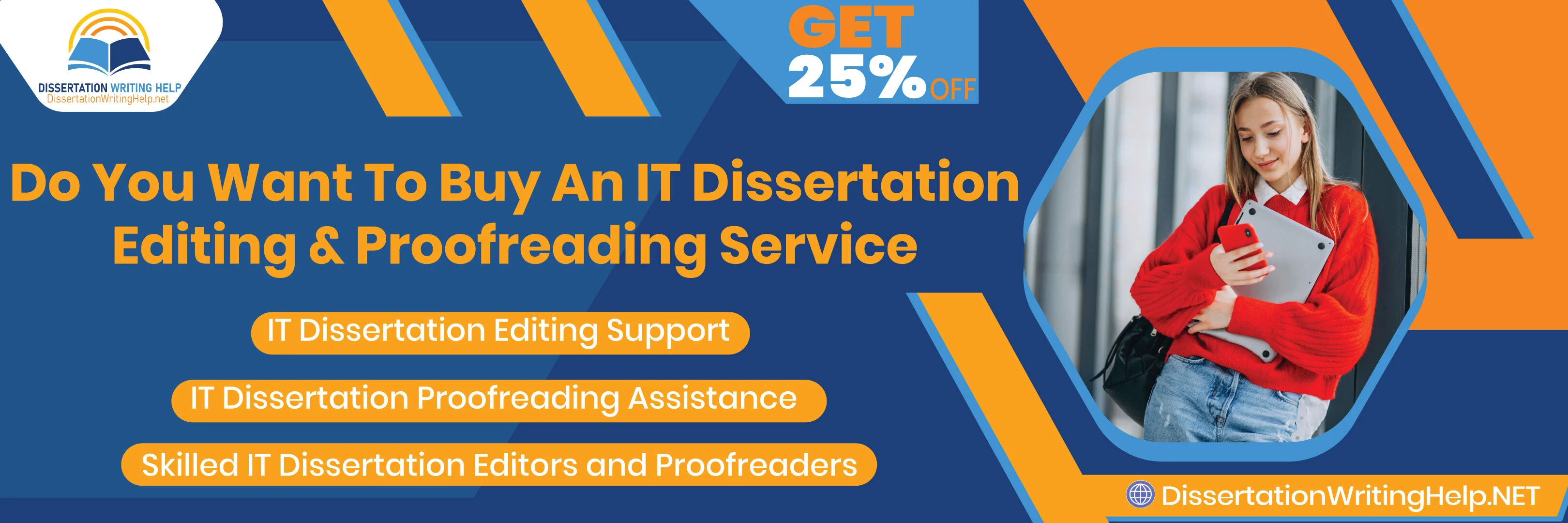 it-dissertation-editing-and-proofreading-services