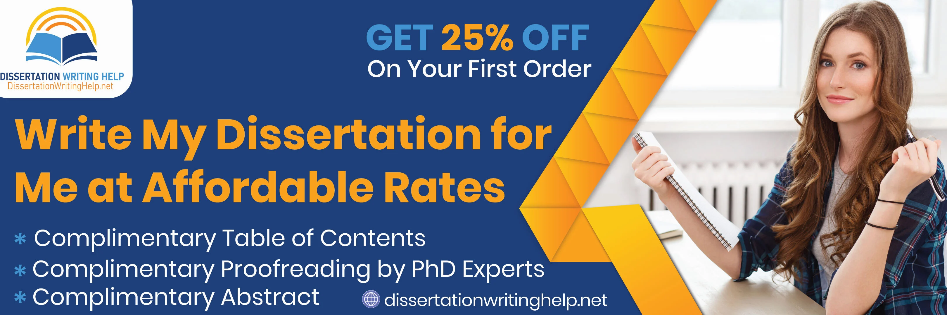 write my dissertation cheap